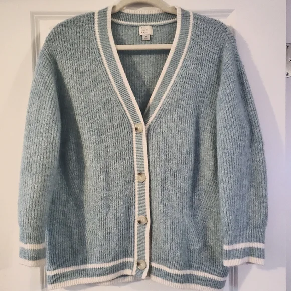 A New Day cardigan - Picture 1 of 10